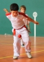 PELOTA DR CASTROVIEJO ST23.jpg